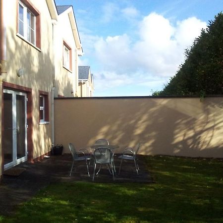 15 Sheen View Kenmare Co Kerry Extérieur photo