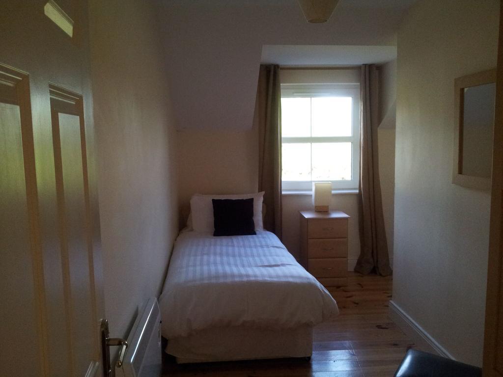 15 Sheen View Kenmare Co Kerry Extérieur photo