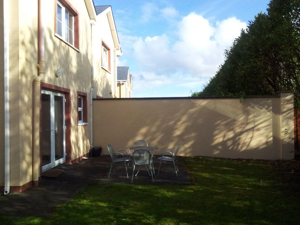 15 Sheen View Kenmare Co Kerry Extérieur photo