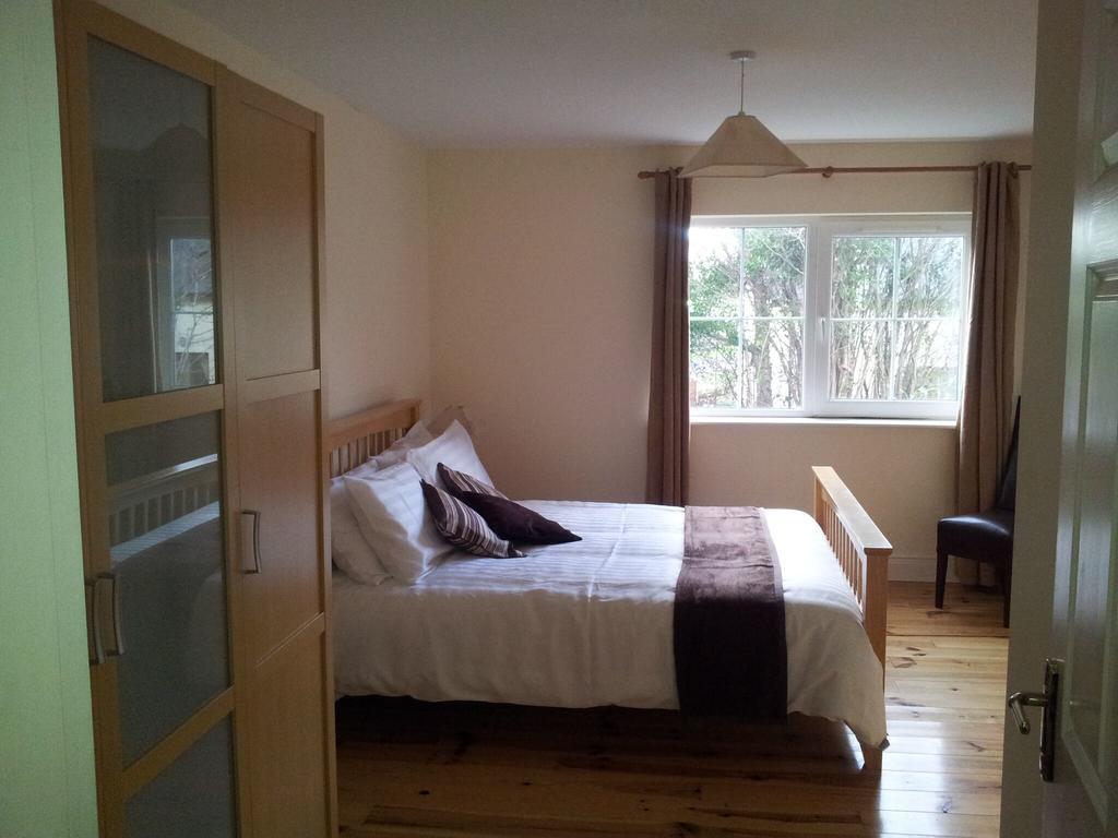 15 Sheen View Kenmare Co Kerry Extérieur photo