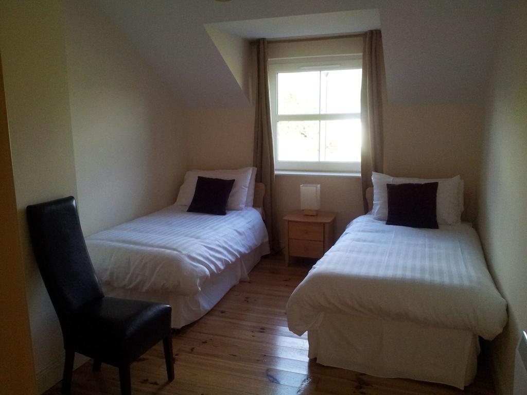 15 Sheen View Kenmare Co Kerry Extérieur photo